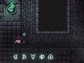 Cluiche Tuama Necromancer  ar líne