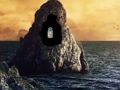 Cluiche Cluiche Oileán Fantasy Treasure Escape  ar líne