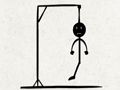 Cluiche Cluiche Hangman Dúshlán 2 ar líne  ar líne