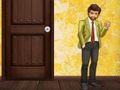 Cluiche Amgel Easy Seomra Escape 108  ar líne