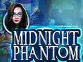 Cluiche Phantom meán oíche  ar líne