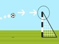 Cluiche Sniper Crossbar  ar líne