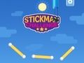 Cluiche Cluiche Dúshlán Stickman  ar líne