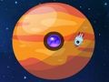 Cluiche Iolrú Planet Explorer  ar líne