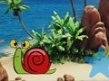Cluiche Cluiche Líne Fantasy Mermaid Escape  ar líne