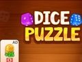 Cluiche Cluiche Puzal Dísle  ar líne