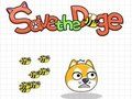 Cluiche Sábháil an Doge  ar líne
