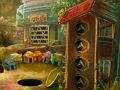 Cluiche Cluiche LĂne Dragon Escape sĂĄsta ar lĂne Cluiche Cluiche LĂne Dragon Escape sĂĄsta ar lĂne