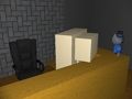 Cluiche ĂalĂș Ăł GhartĂĄn na Banban ar lĂne Cluiche ĂalĂș Ăł GhartĂĄn na Banban ar lĂne