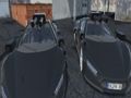 Cluiche Marbhthach Tóir Duo V3  ar líne