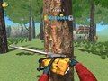 Cluiche Cluiche Lumberwood 3D  ar líne