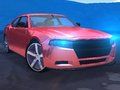 Cluiche Rásaíocht stunts addicting  ar líne