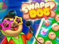 Cluiche Madra Swappy  ar líne