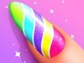 Cluiche Faisean Diy Ingne Art Blog  ar líne