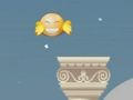Cluiche Sky Emoji: Fliúit  ar líne