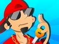 Cluiche Cluiche Super Thief Auto  ar líne