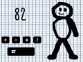 Cluiche Mata Stickman ar líne