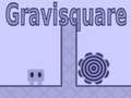 Cluiche Gravisquare ar líne