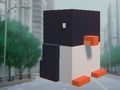 Cluiche Tiomáint Cumhachta Penguin  ar líne