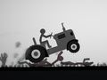 Cluiche Íoslódáil an cluiche Stickman Annihilation 2  ar líne