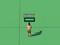 Cluiche DinoShifter. io ar lĂne Cluiche DinoShifter. io ar lĂne