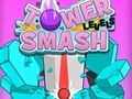 Cluiche Smash Tuáille  ar líne