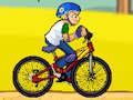 Cluiche Cluiche Buachaill BMX ar líne ar líne Cluiche Cluiche Buachaill BMX ar líne ar líne