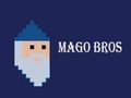 Cluiche Mago Bros ar líne