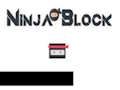 Cluiche Cluiche Bloc Ninja  ar líne