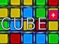 Cluiche Ciúb Plus  ar líne