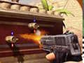 Cluiche Cluiche Shooter Buidéal  ar líne
