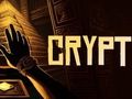Cluiche Cluiche Líne Crazy Crypt Escape  ar líne