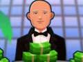 Cluiche Díomhaoin Bainisteoir casino Tycoon  ar líne