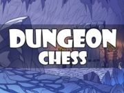 Cluiche Ficheall Dungeon  ar líne
