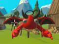 Cluiche Méar Draíochta: 3D Fps  ar líne