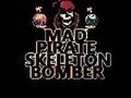 Cluiche Buamadóir Cnámharlach Pirate Mad  ar líne