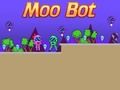 Cluiche Moobot  ar líne