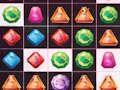 Cluiche Cluiche Jewel Deluxe  ar líne