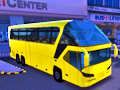 Cluiche Insamhlóir Bus Ultimate 3D  ar líne