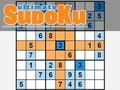 Cluiche Cluiche Ultimate Sudoku  ar líne