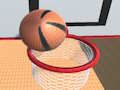 Cluiche Scóróir cispheile 3d  ar líne