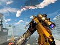 Cluiche Cluiche Sniper Kill  ar líne