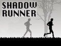 Cluiche Scáth Runner  ar líne