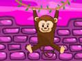 Cluiche Fortress Breakout ag troid le Geataí Barbarian  ar líne