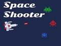 Cluiche Cluiche Shooter Spás  ar líne