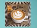 Cluiche Java Jolt Escape-Faigh Saineolaí Caife Fuar  ar líne