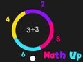 Cluiche Math Suas ar líne Cluiche Math Suas ar líne