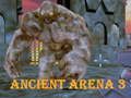 Cluiche Cluiche Arena ársa 3  ar líne