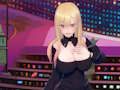 Cluiche Cluiche Gleoite Anime Cailíní Clicker  ar líne