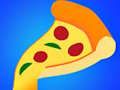 Cluiche Pizzaiolo 3D Ar Líne  ar líne